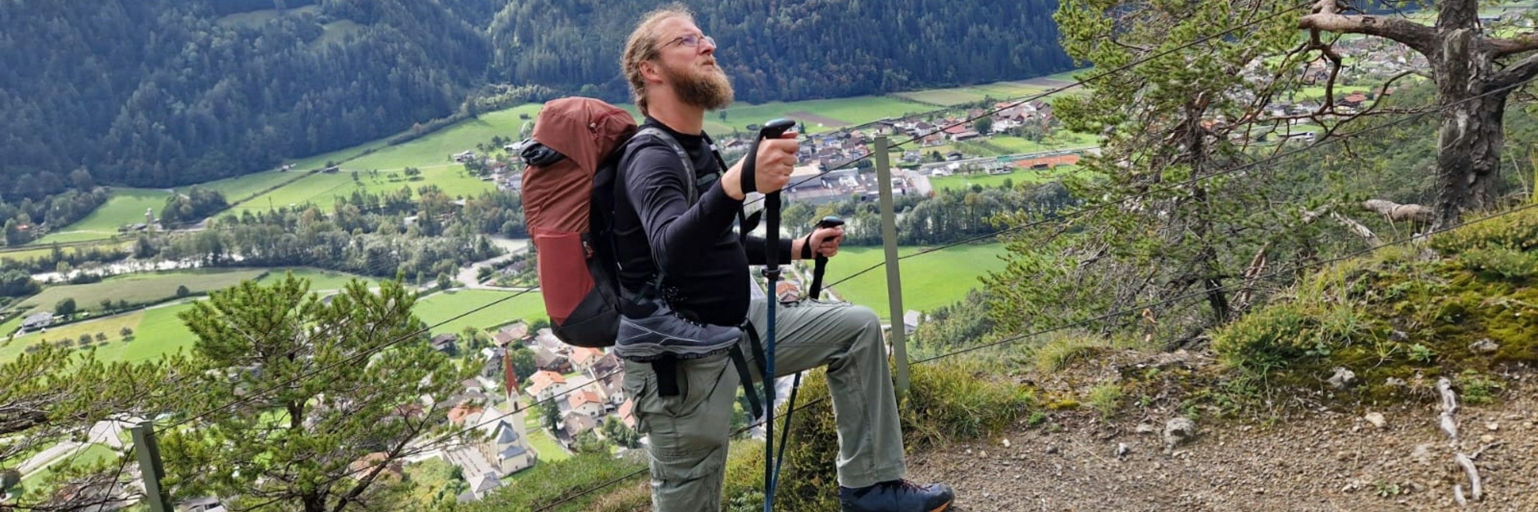 Alexander Reintzsch 