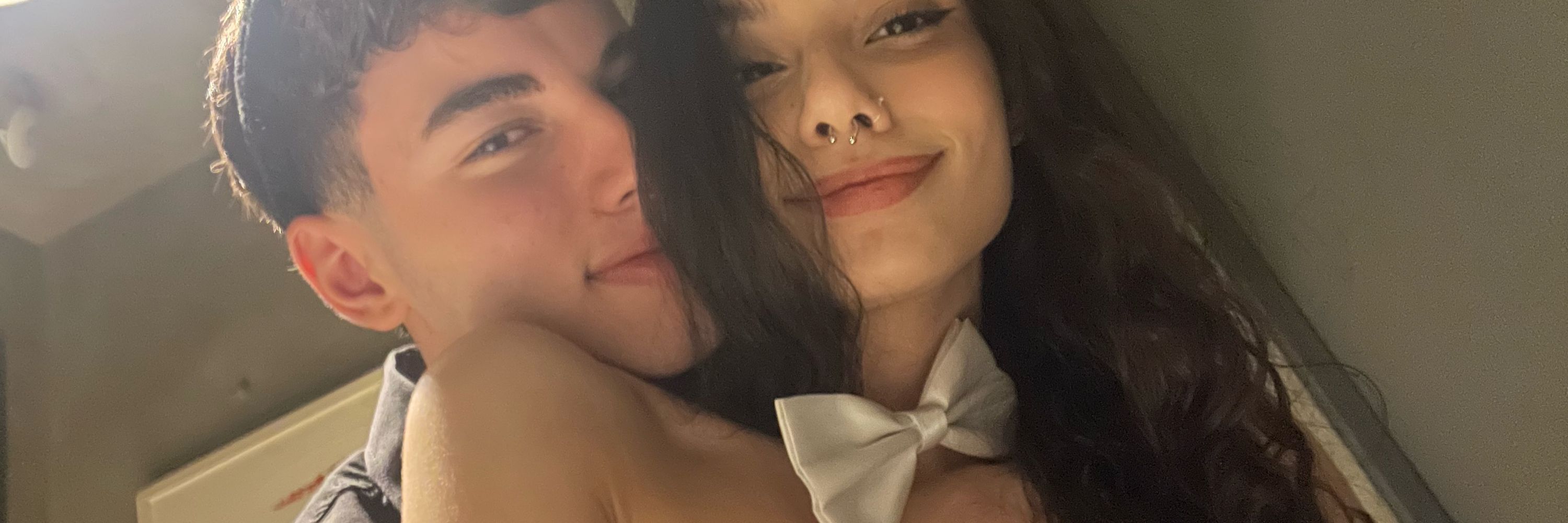 Duda