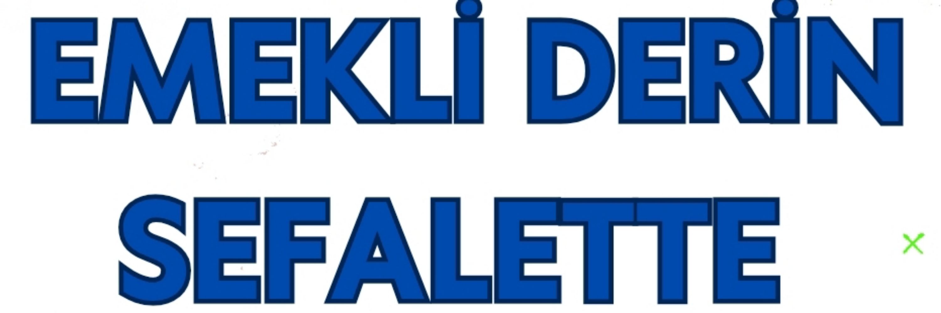 FANİ