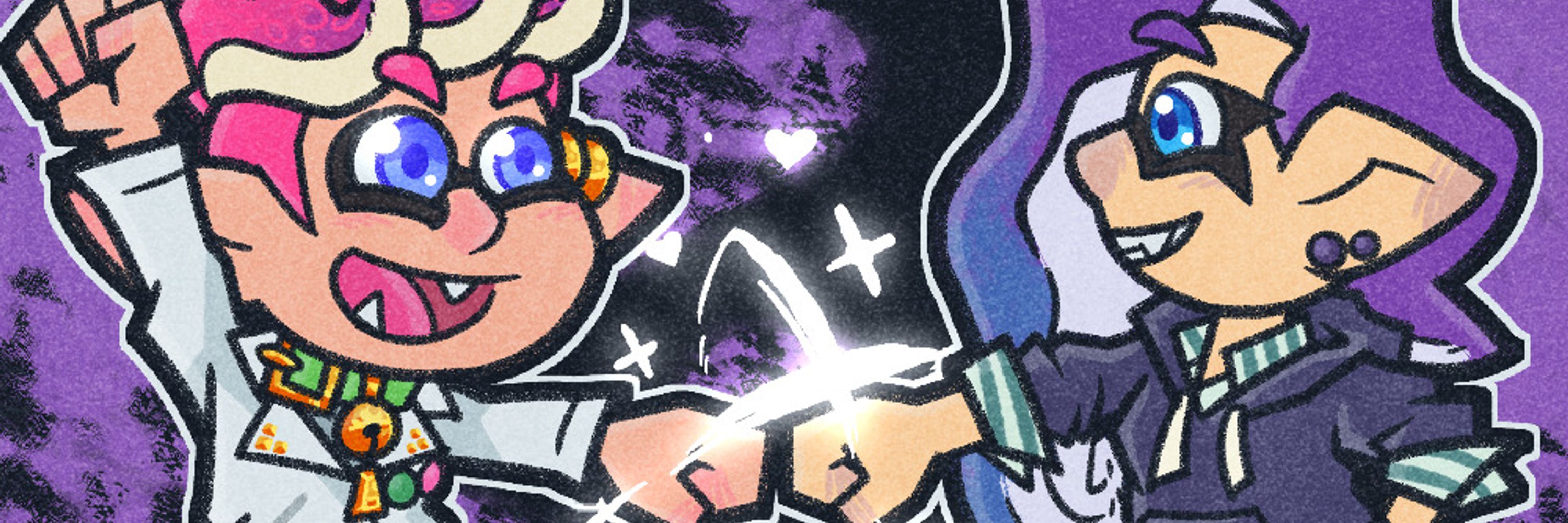 ~Coyo~