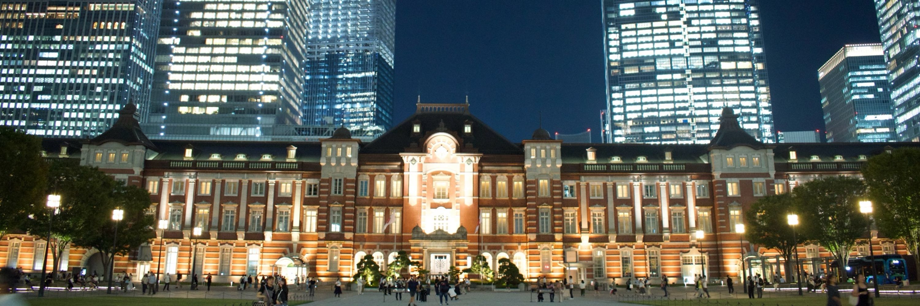 ﾏｽﾆｷ