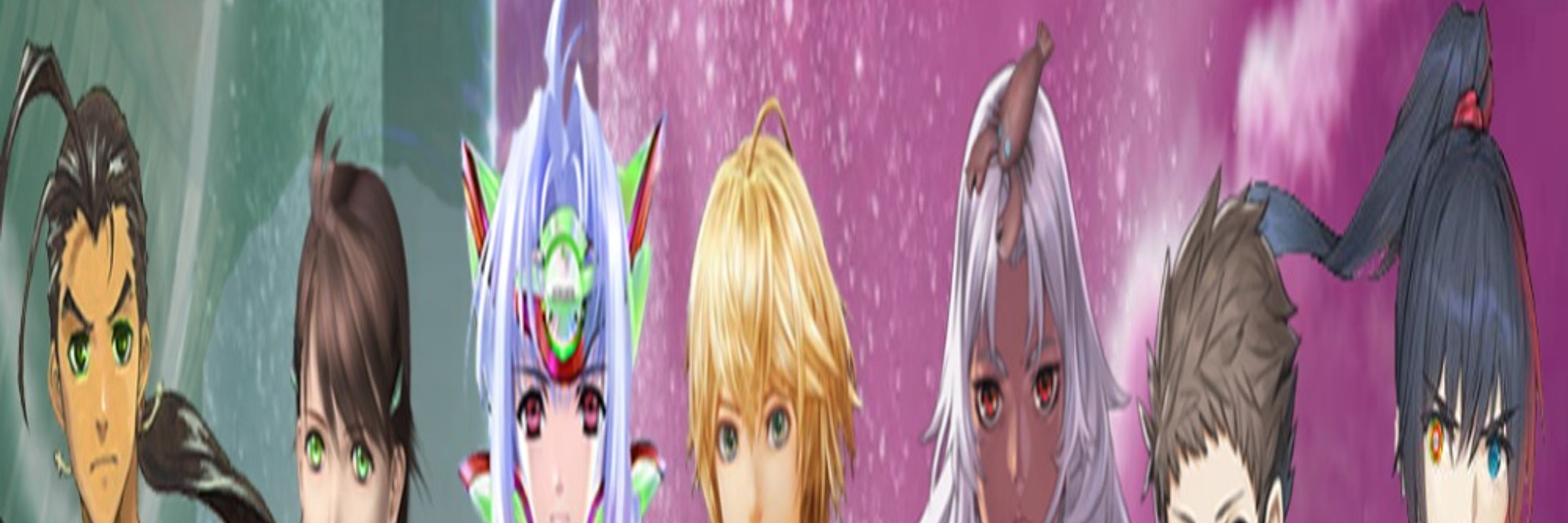 XENOBLADE PORTUGAL