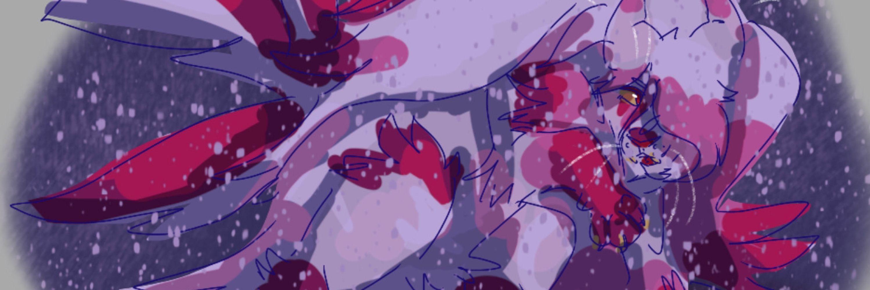Gravemind
