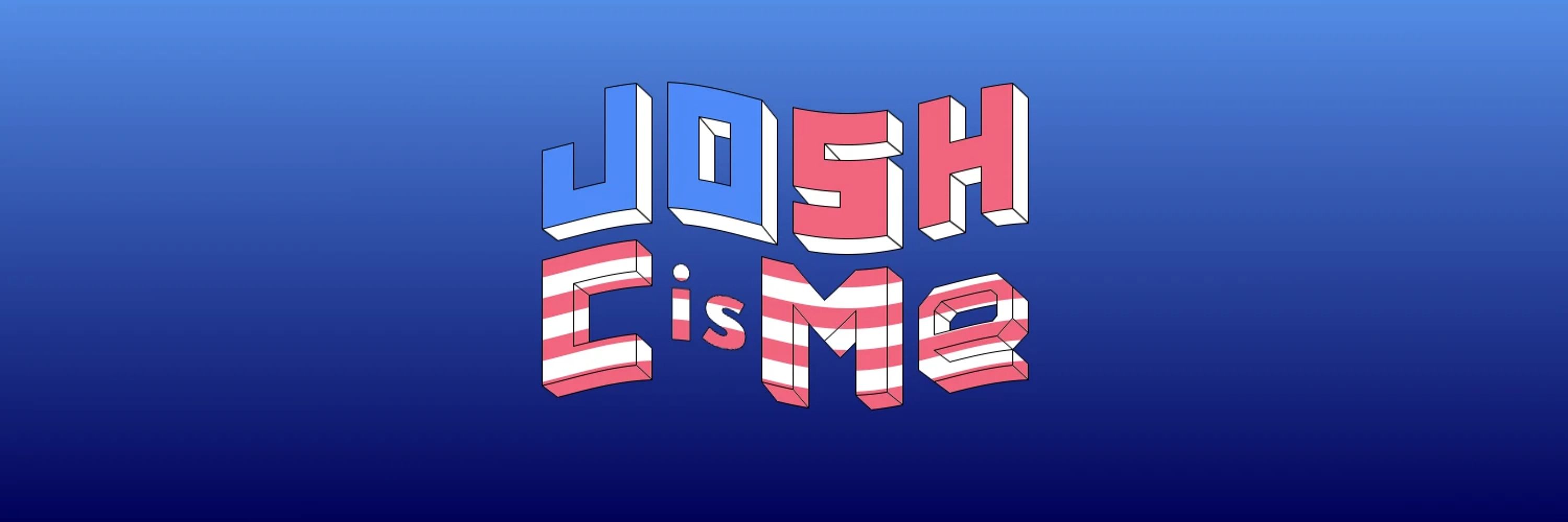 Josh C