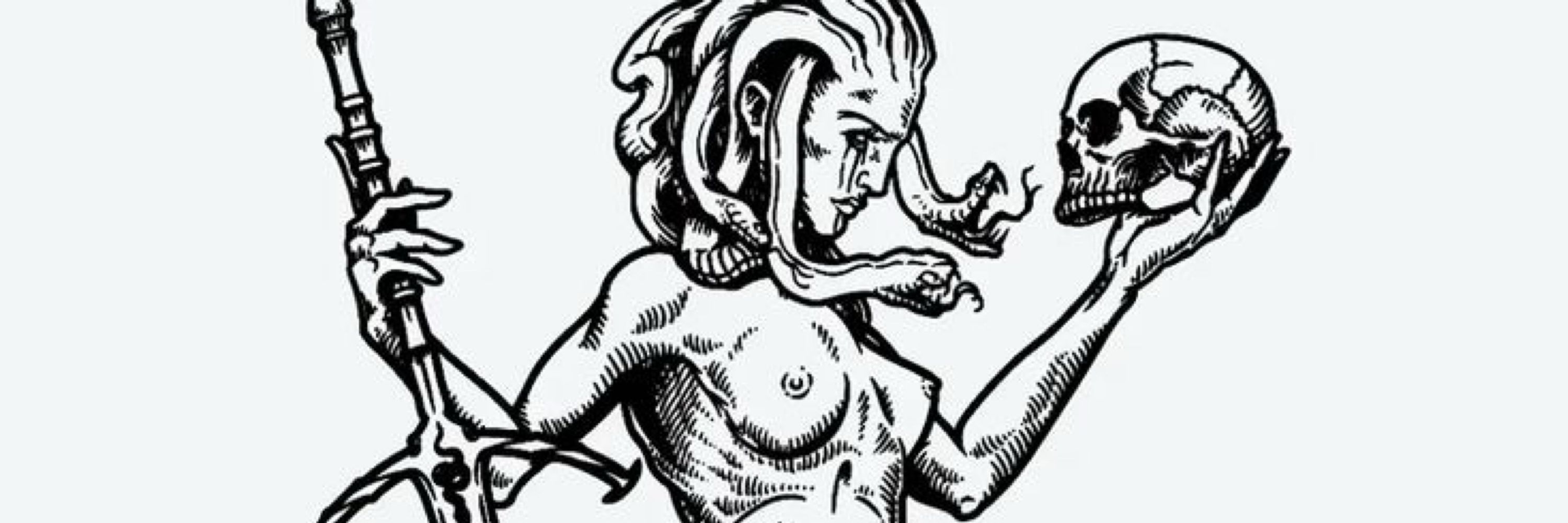 emerron