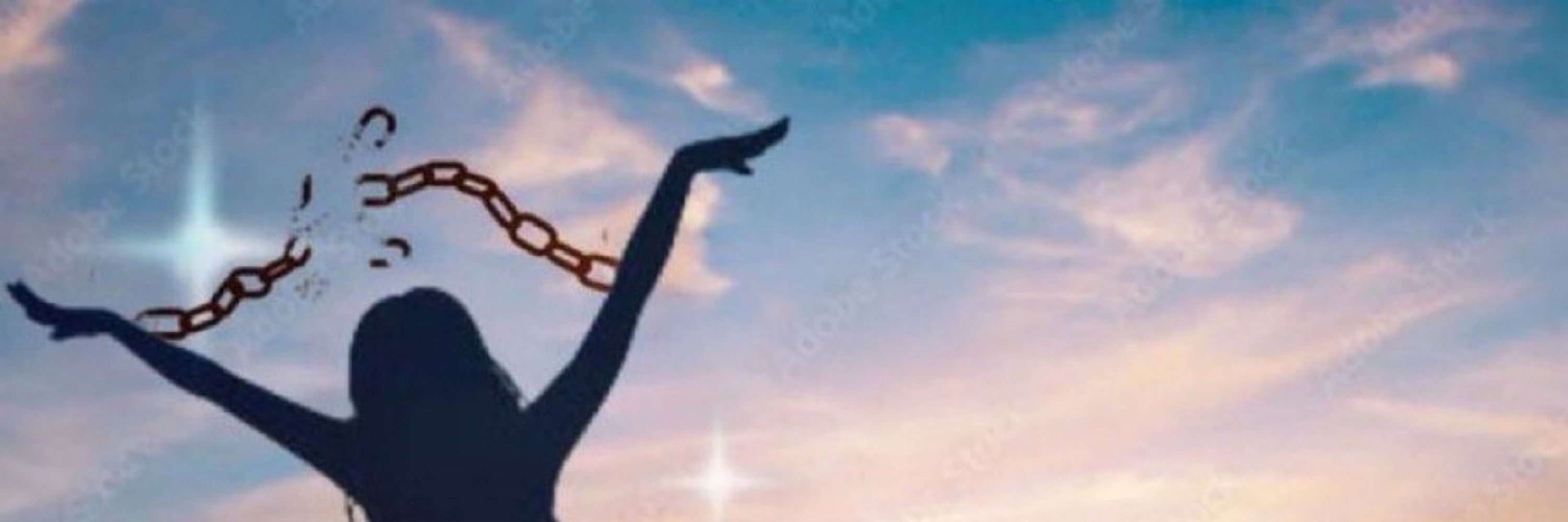 Sky 🔪