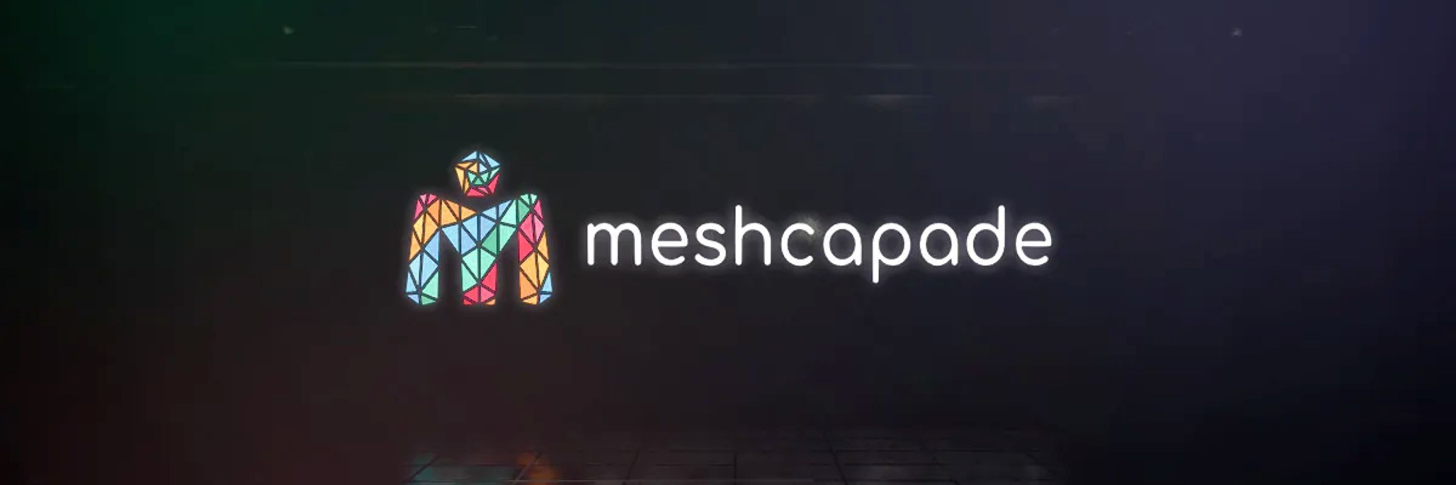 Meshcapade