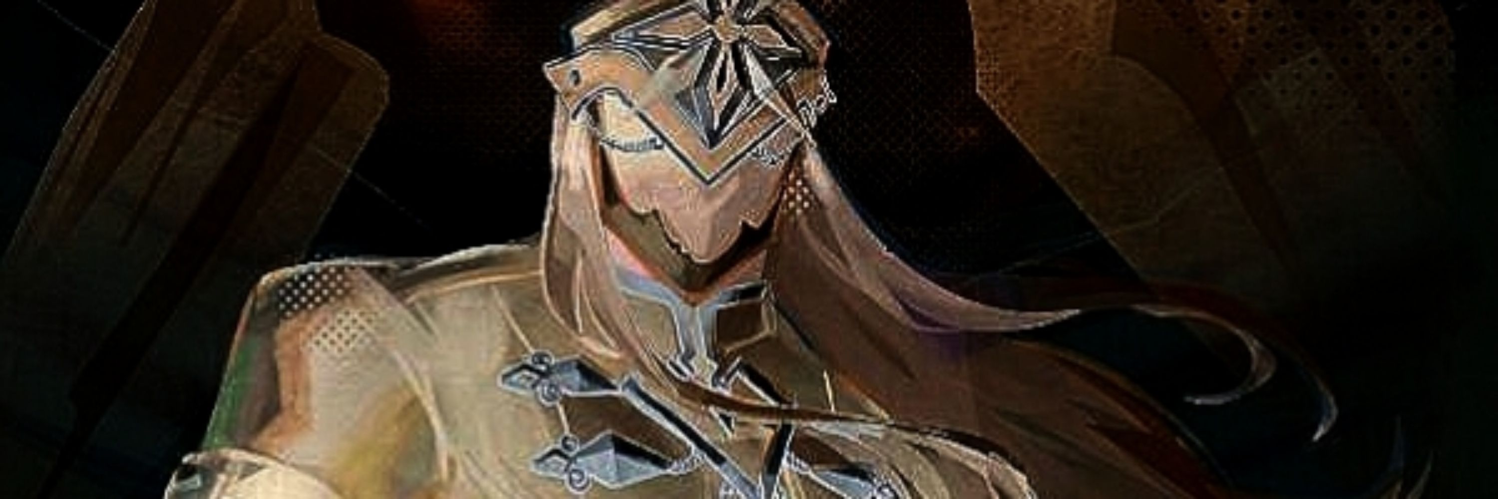 𝕆𝕙 ℂ𝕒𝕡𝕥𝕒𝕚𝕟