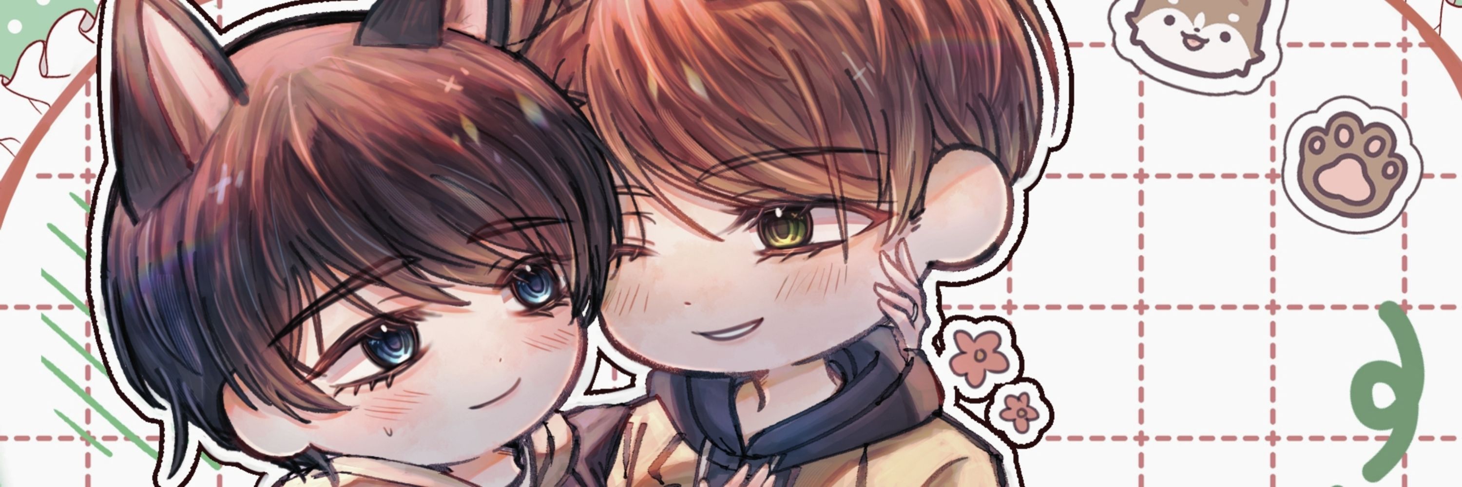 Cha | CF19 J-57