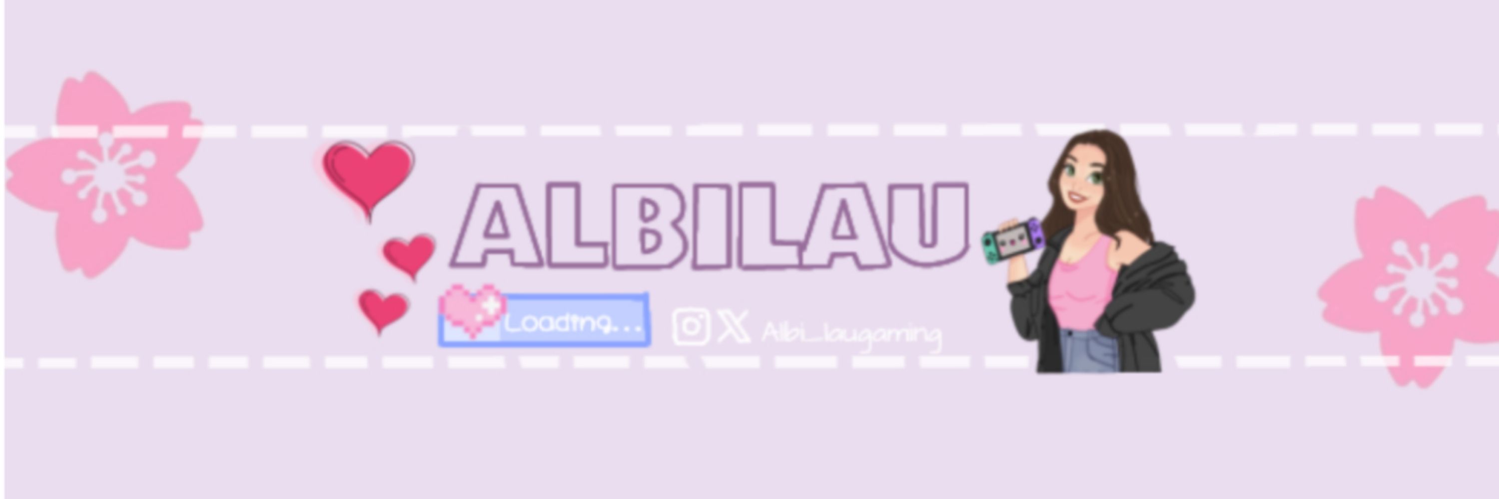 Albi_Laugaming