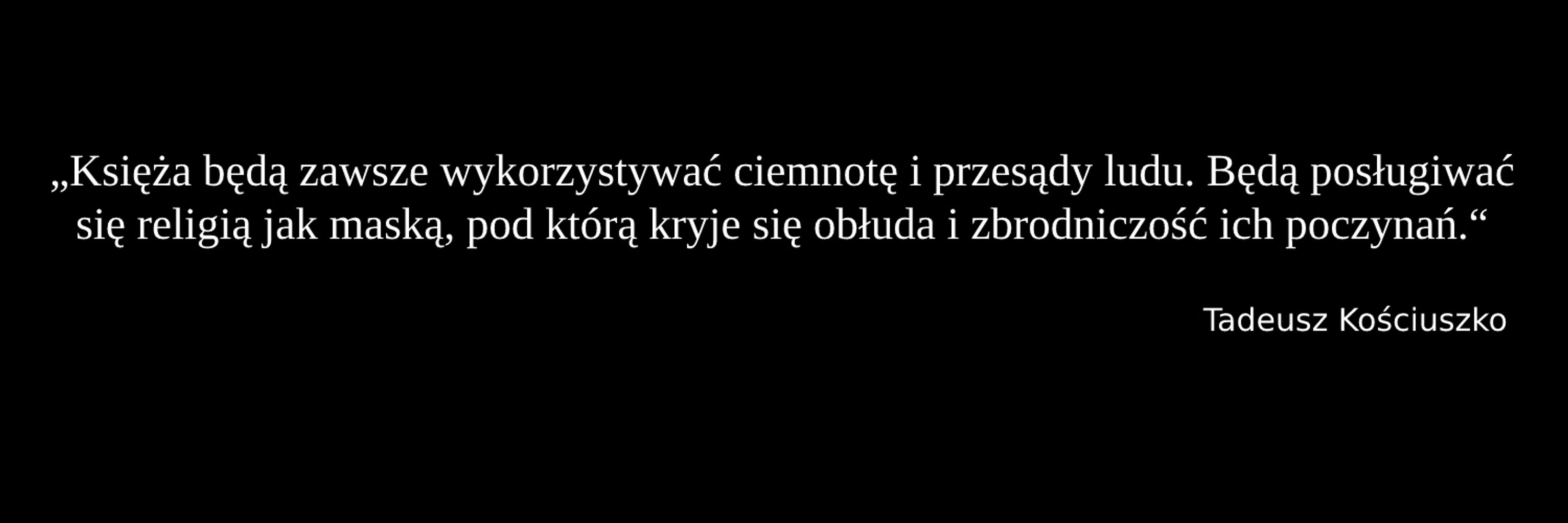 Kamil Interlokutor