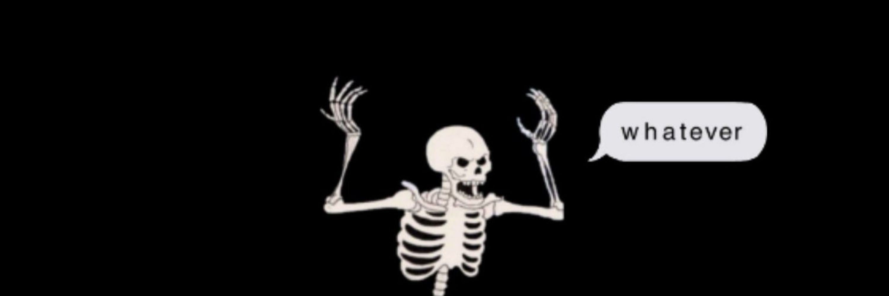 al