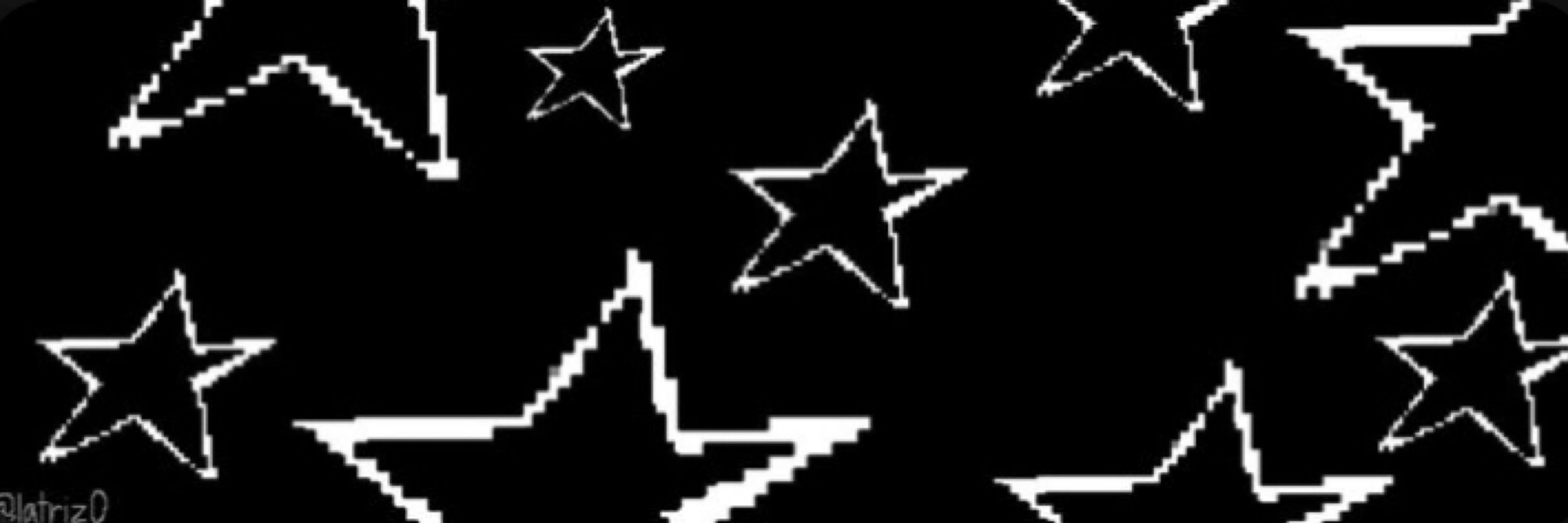 ☆