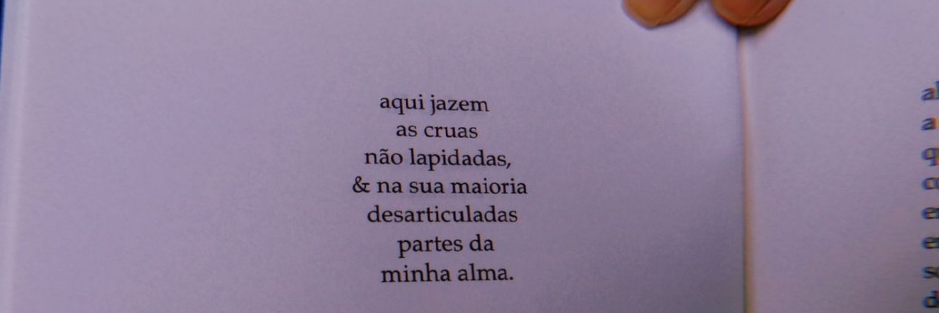 Satanáries 