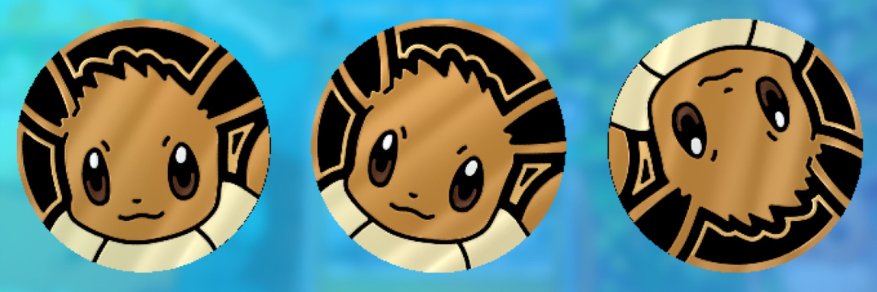 ぜろーん