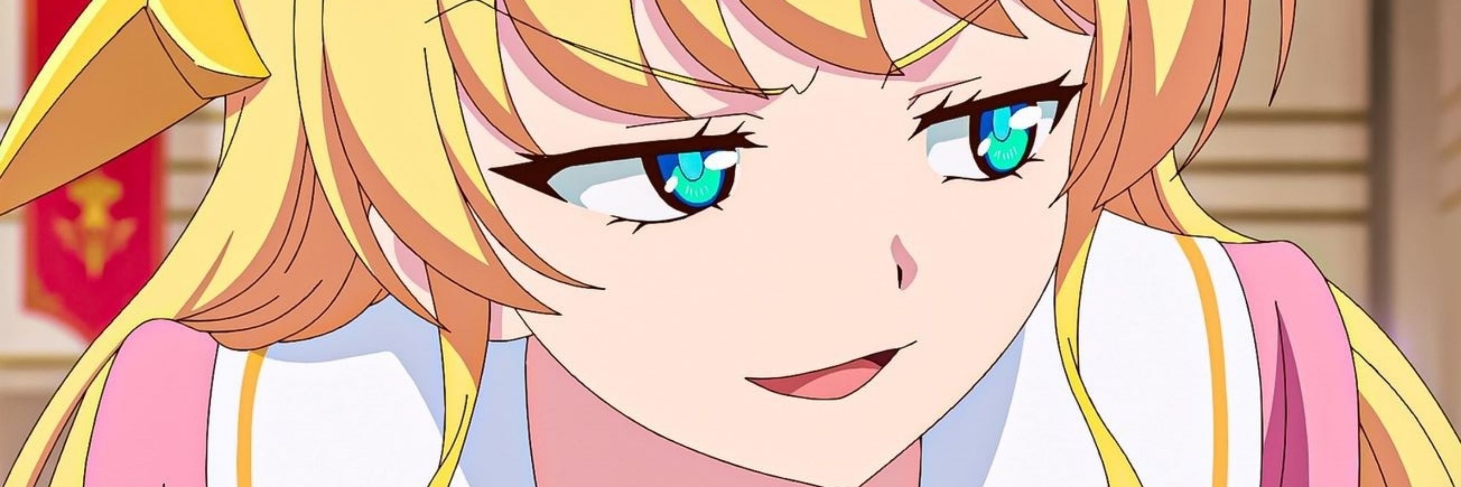 Stella