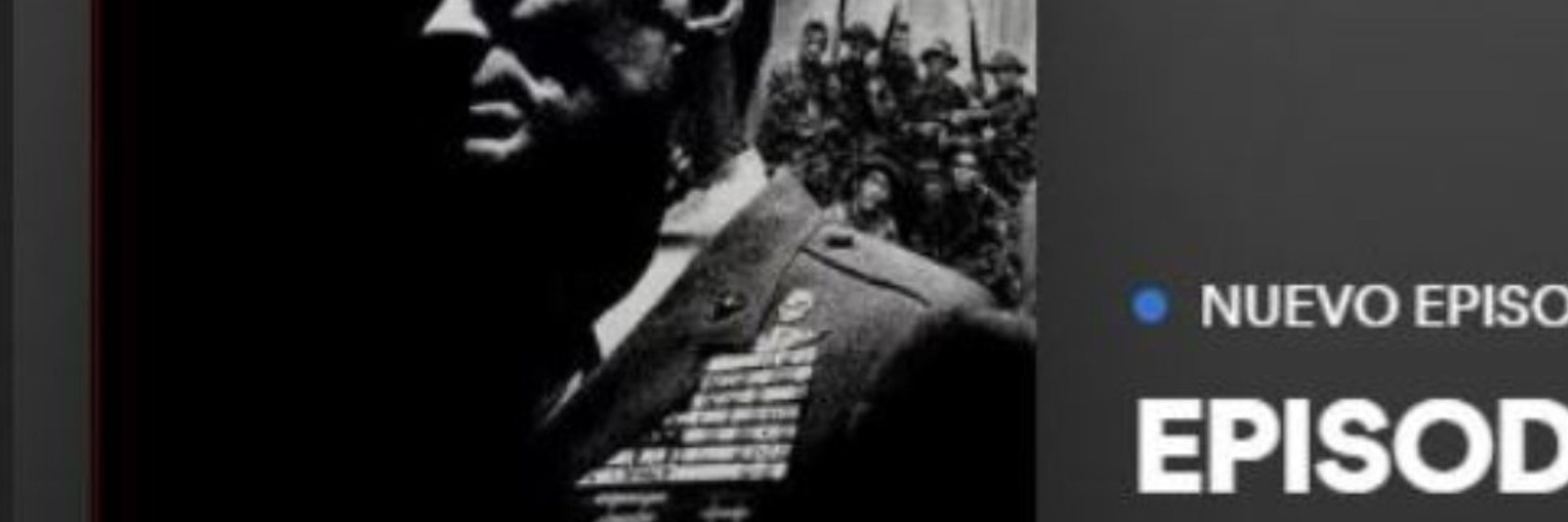 Raúl Martin / GENERAL AK