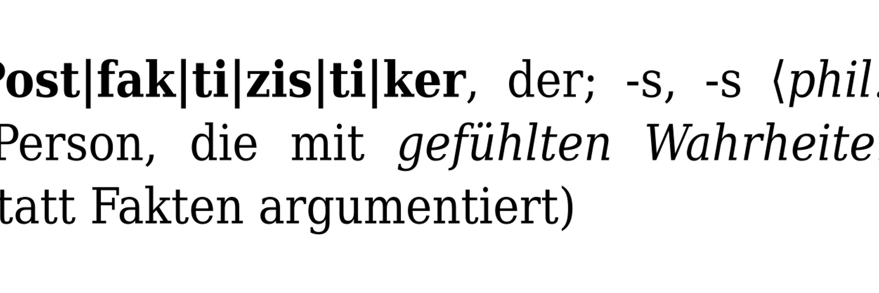 reieRMeister 🌐
