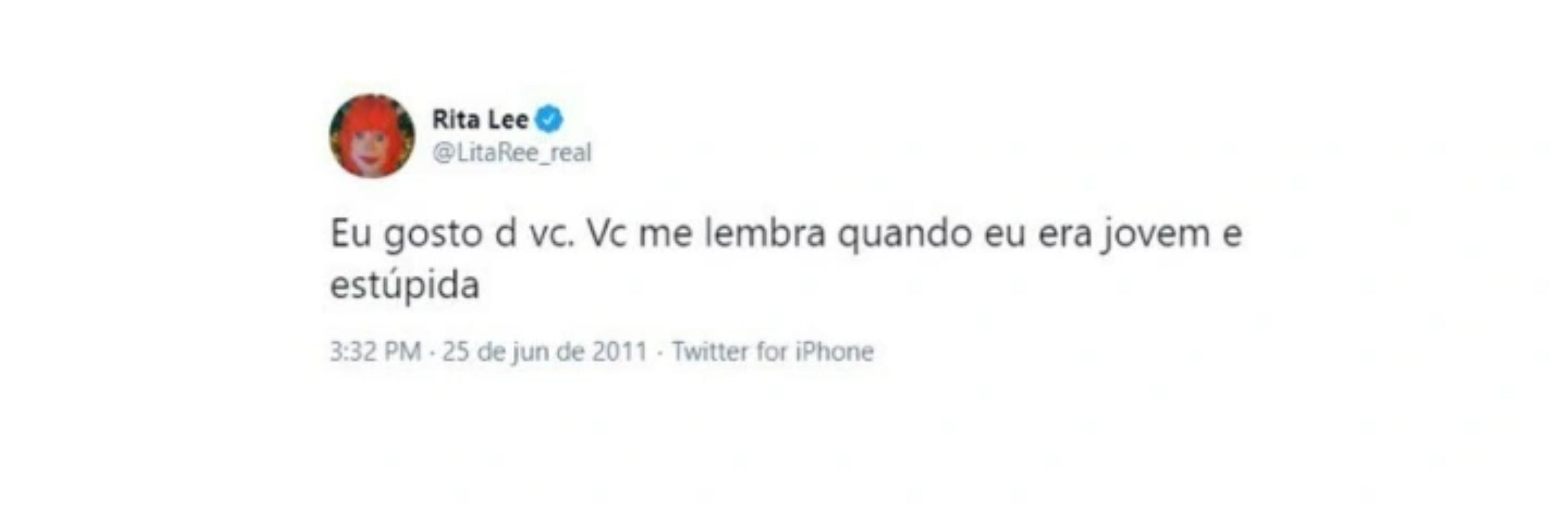 Ca.indo por aí