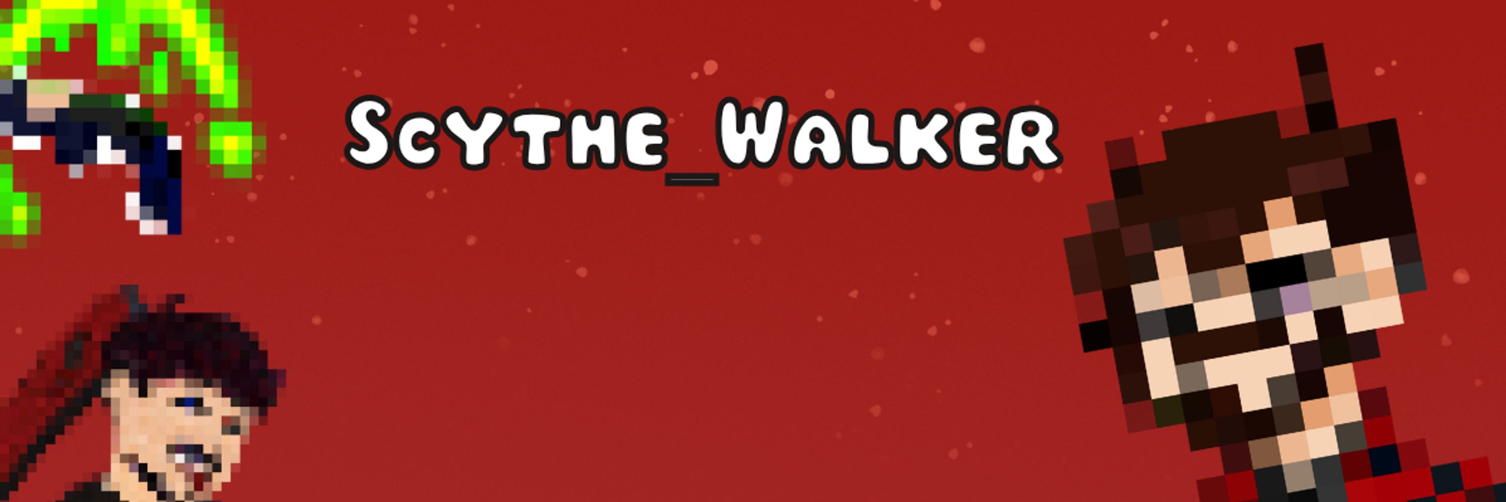 Scythe_Walker