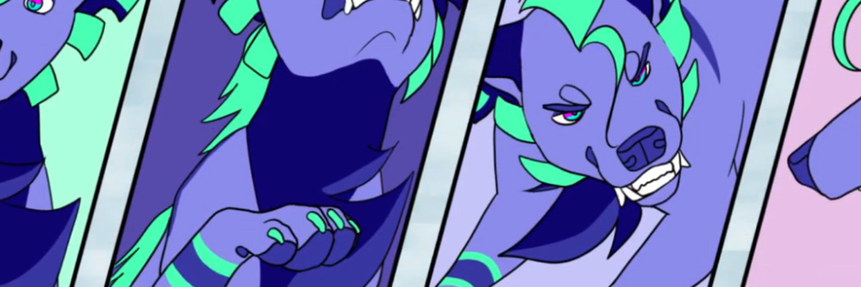 Diana