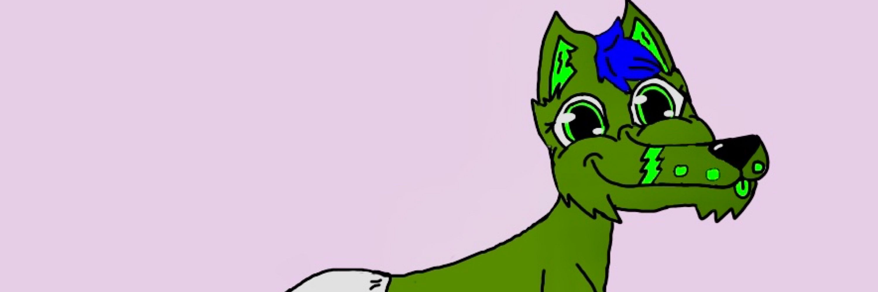 Gator_McGee