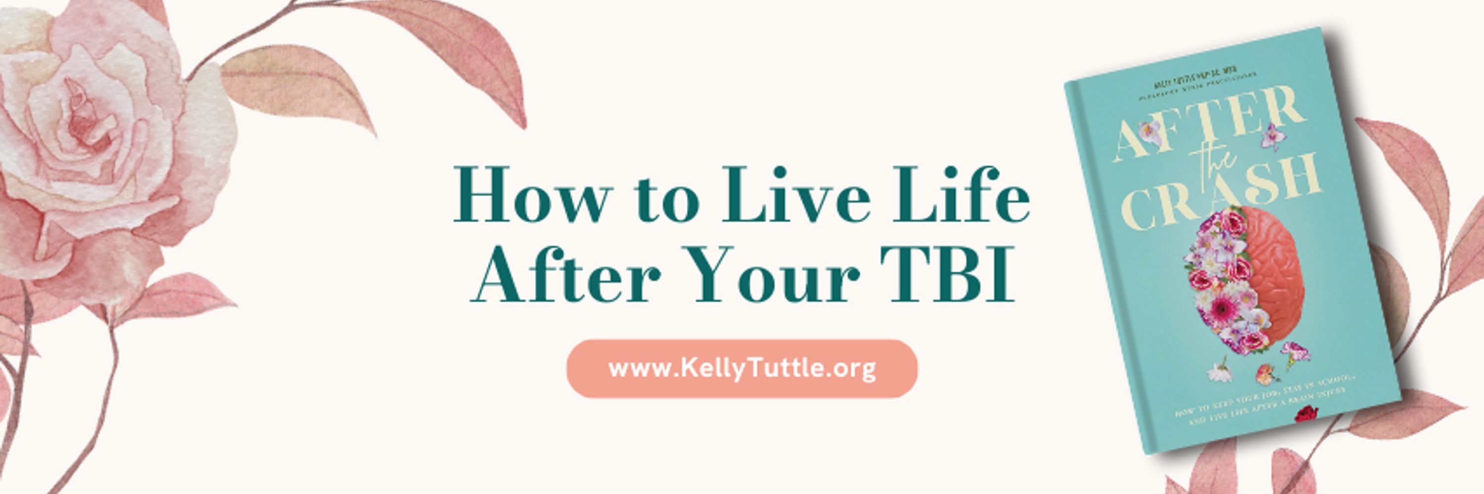 Kelly Tuttle