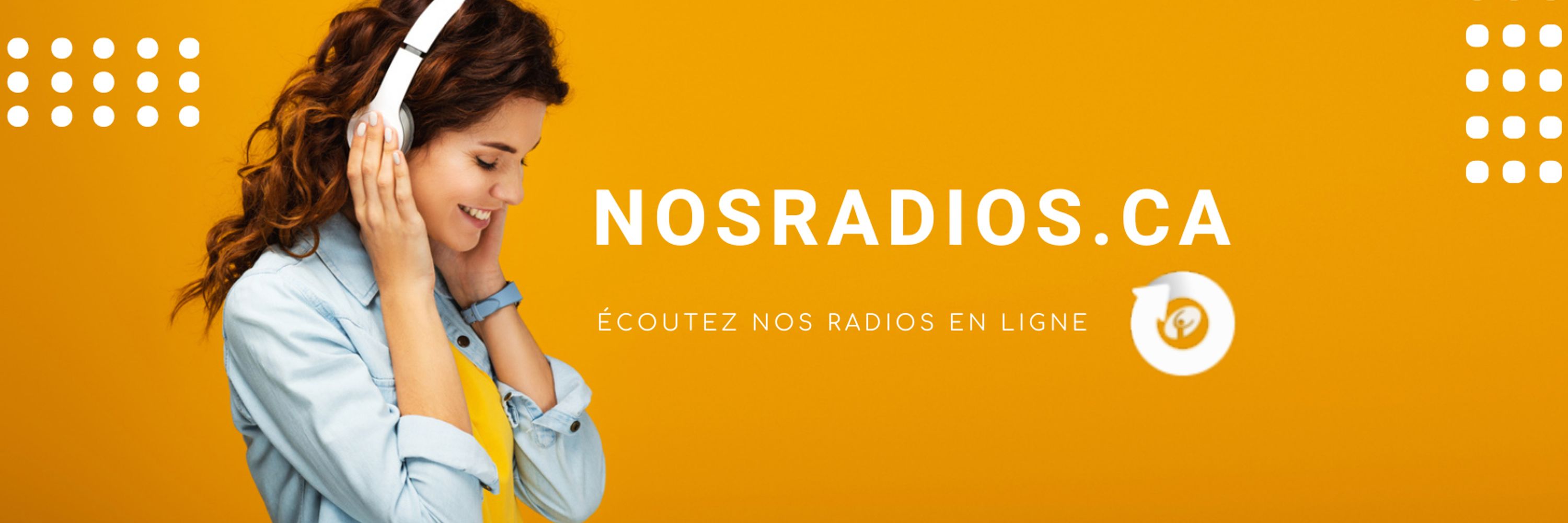 Alliance des radios communautaires du Canada
