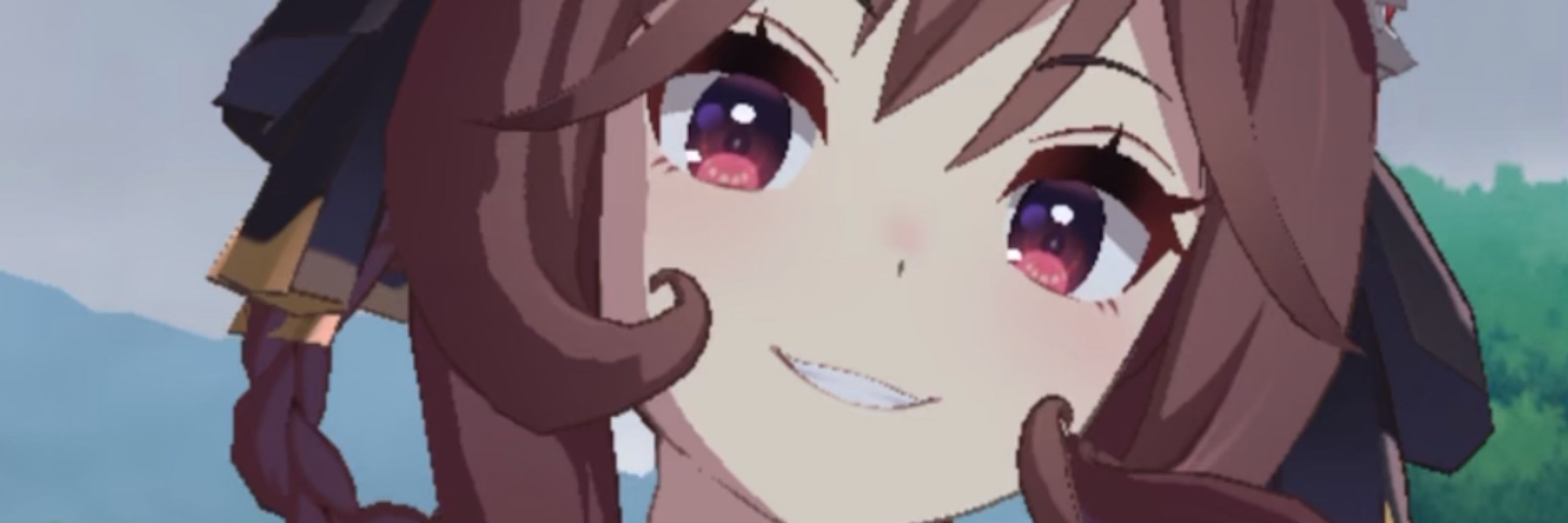 アオイ