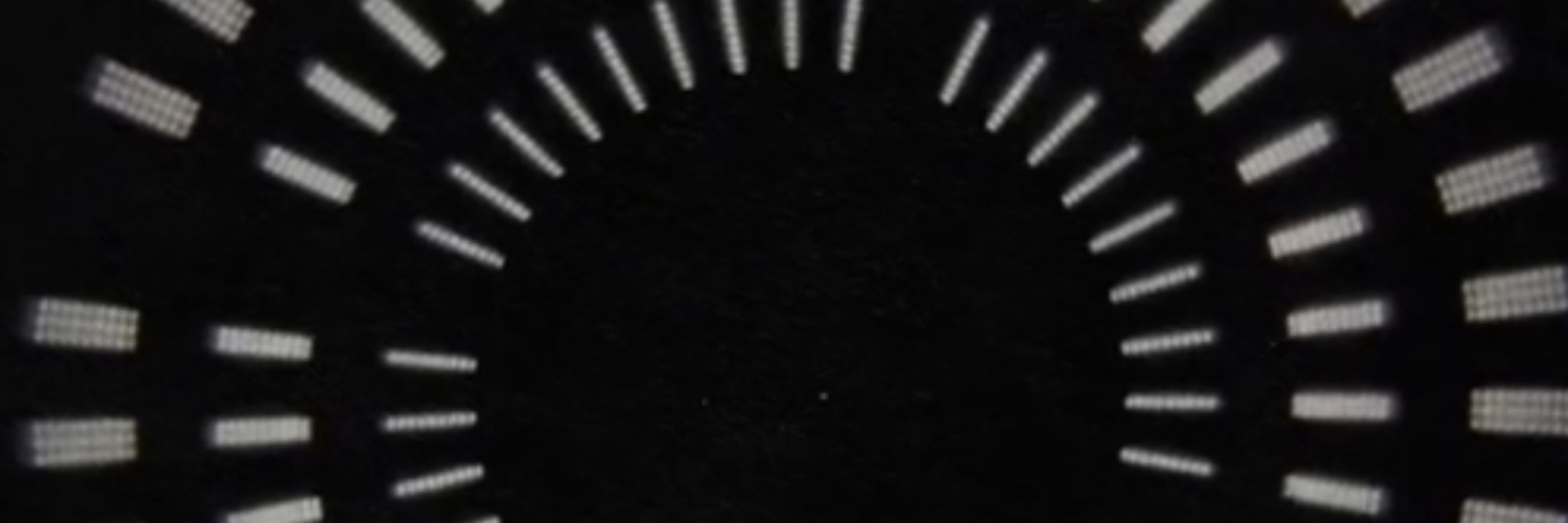 ψㅤblurry // cyber