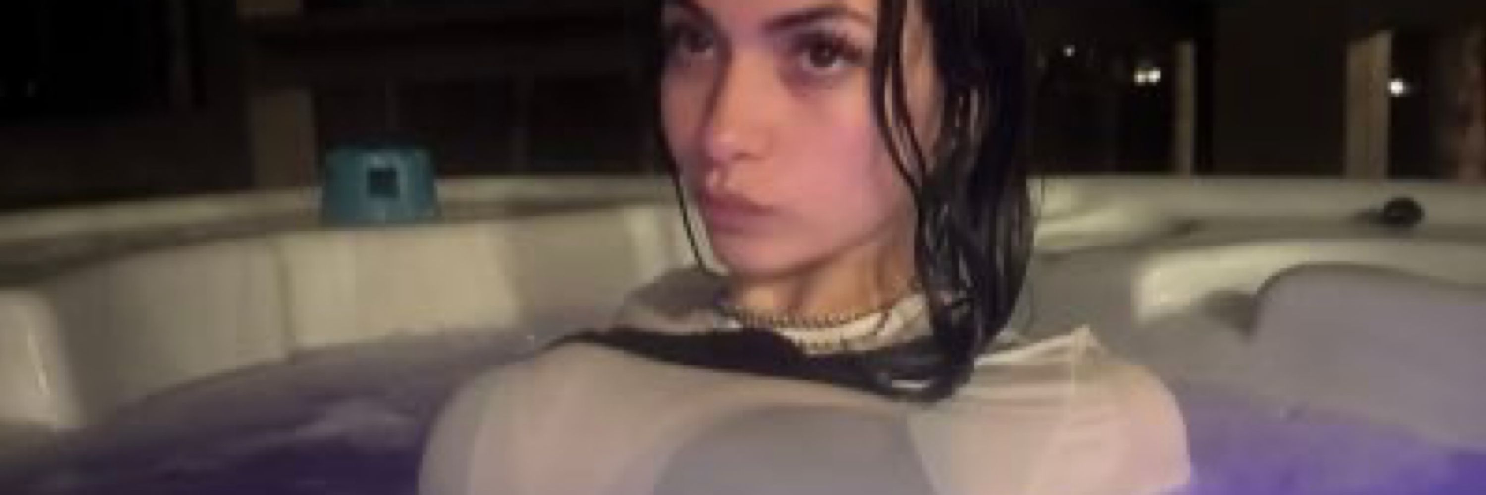 Akirya