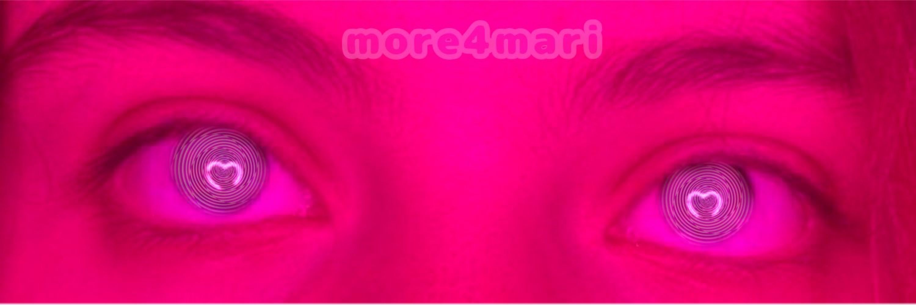 mari💜 findom
