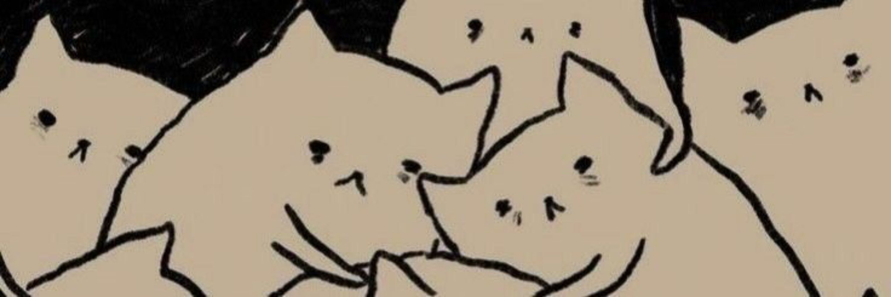 ʟɪɴᴀ★