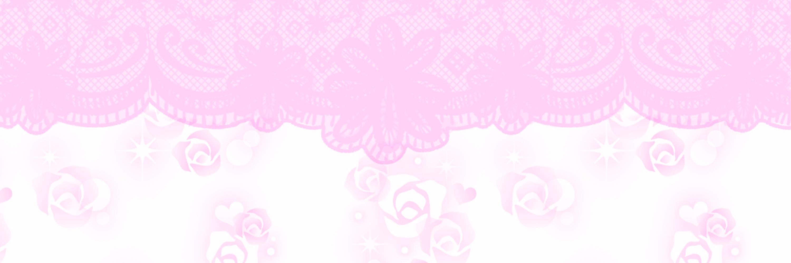 Monika Rose[KNY OC] 🌸💠