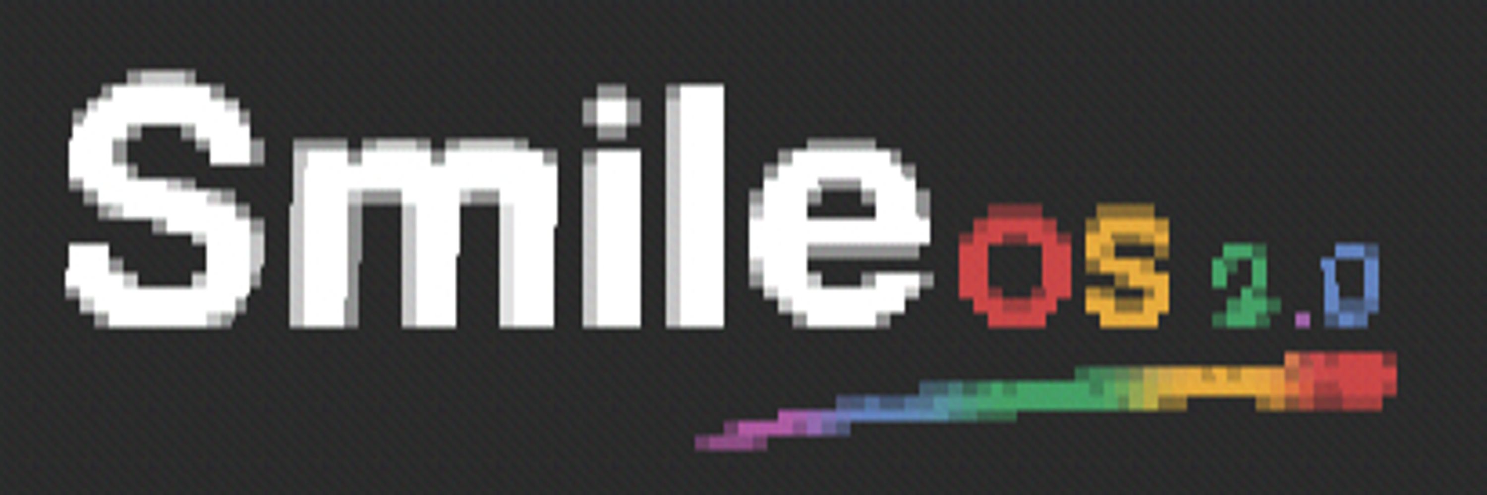 ITEM TERMINAL