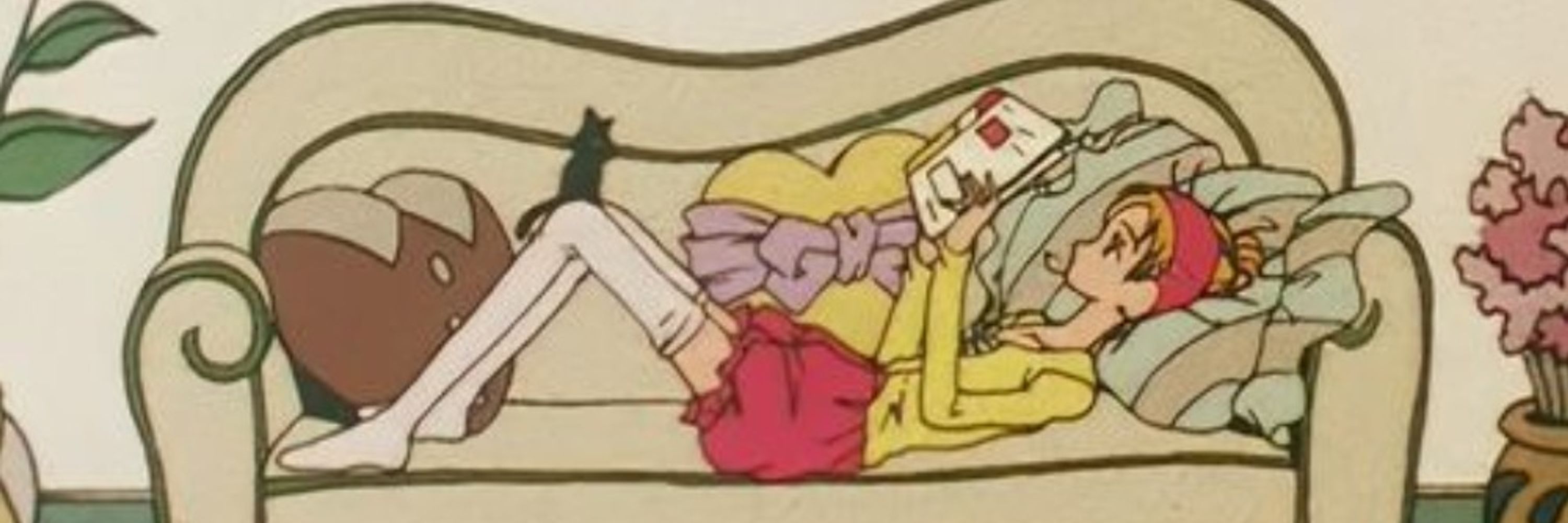 Pinkylemon 