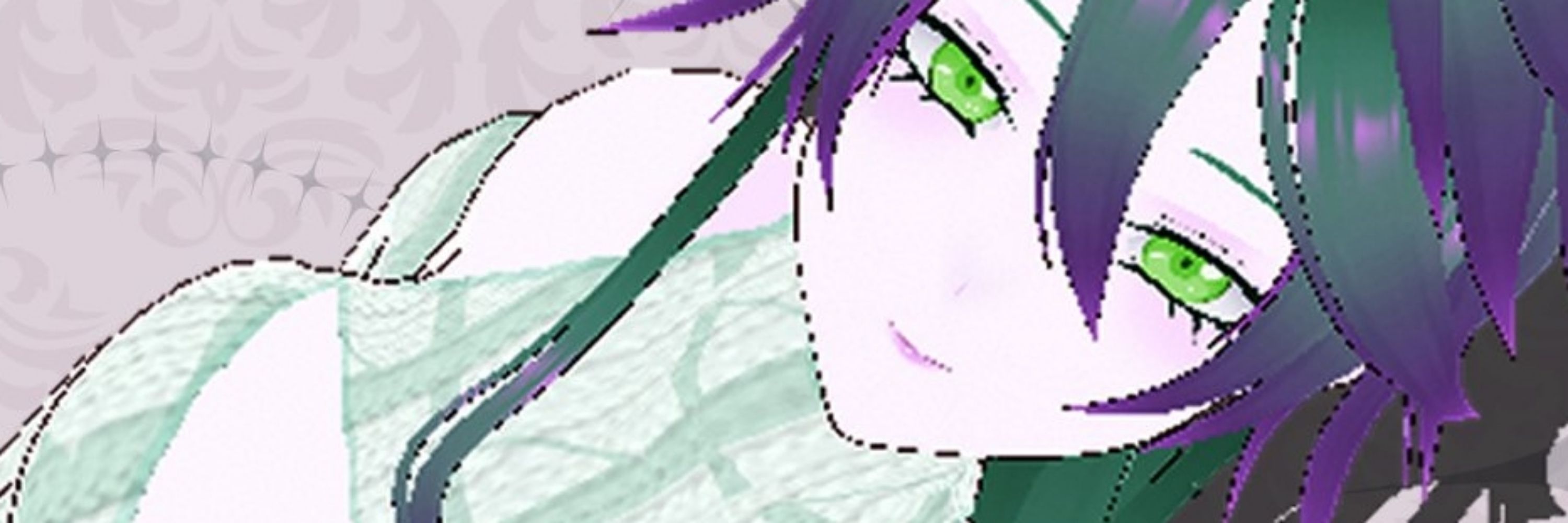 シレネ✼̥୭*ˈ