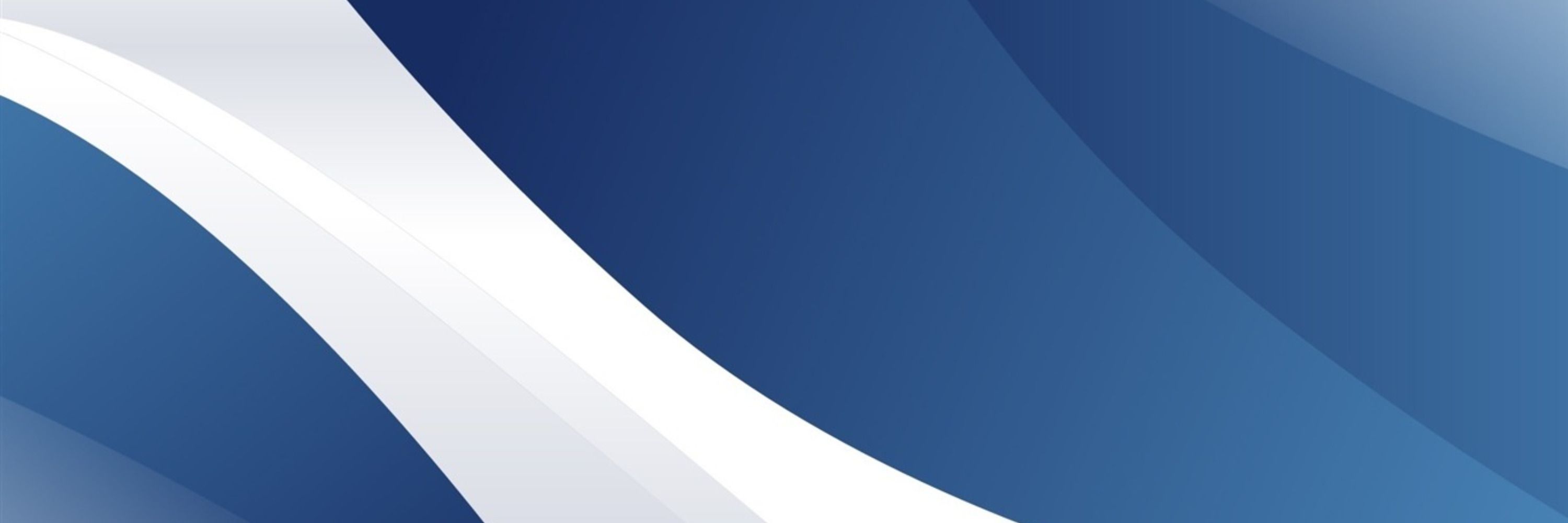 LWN.net