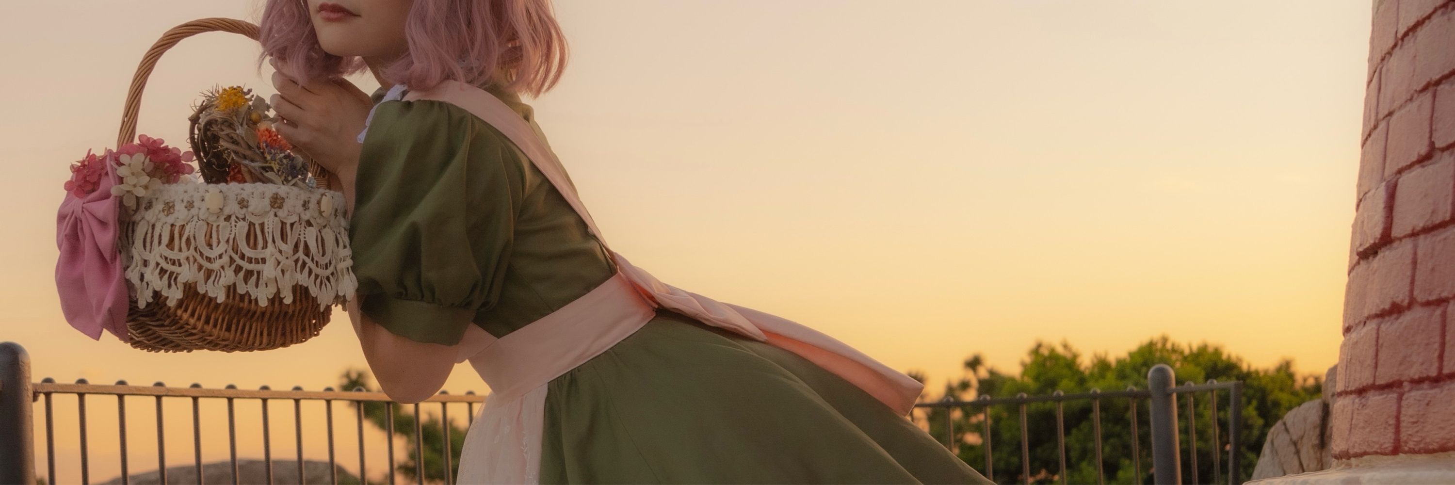 はねる