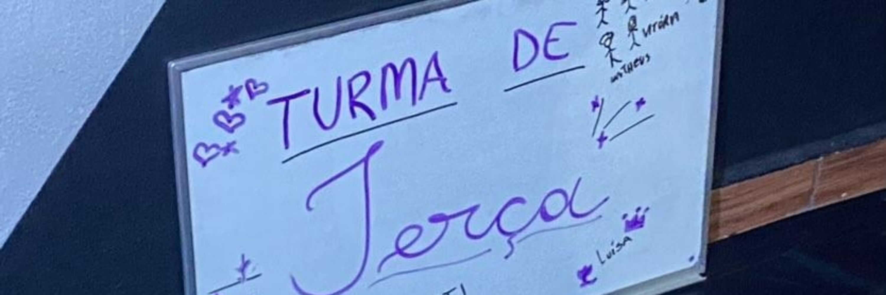 juju