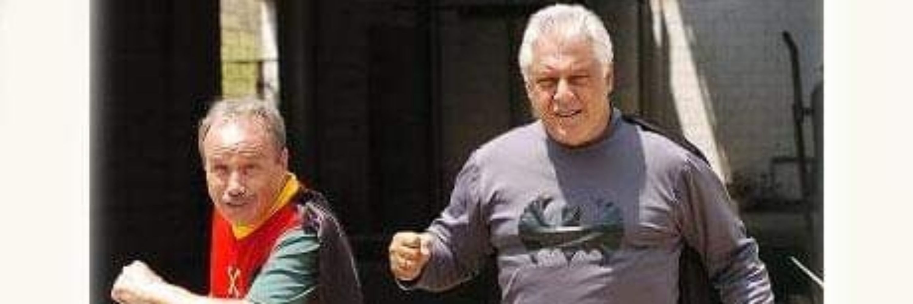 Pompa Pinto