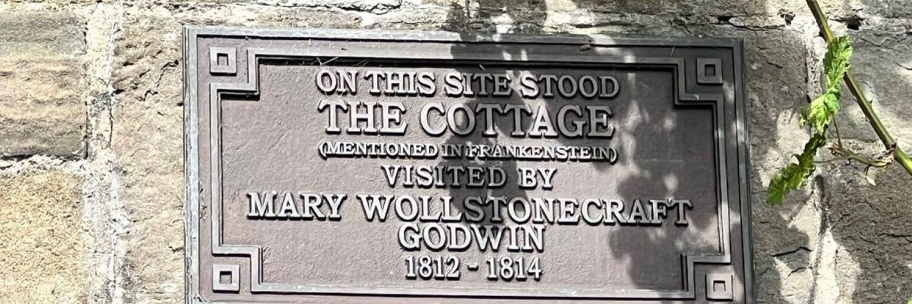 Dundee Gothic Group