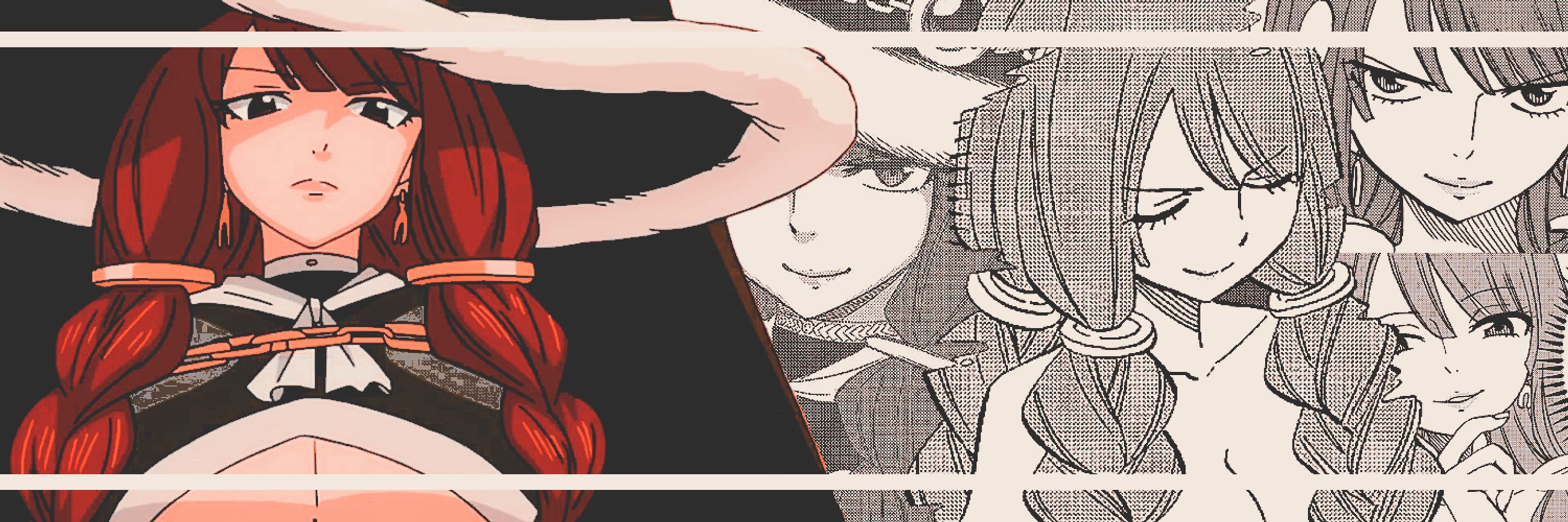 જ⁀➴ᅠ 𝐂𝐀𝐋𝐋 𝐎𝐅 𝐓𝐇𝐄 𝐃𝐑𝐀𝐆𝐎𝐍 𝐐𝐔𝐄𝐄𝐍 .