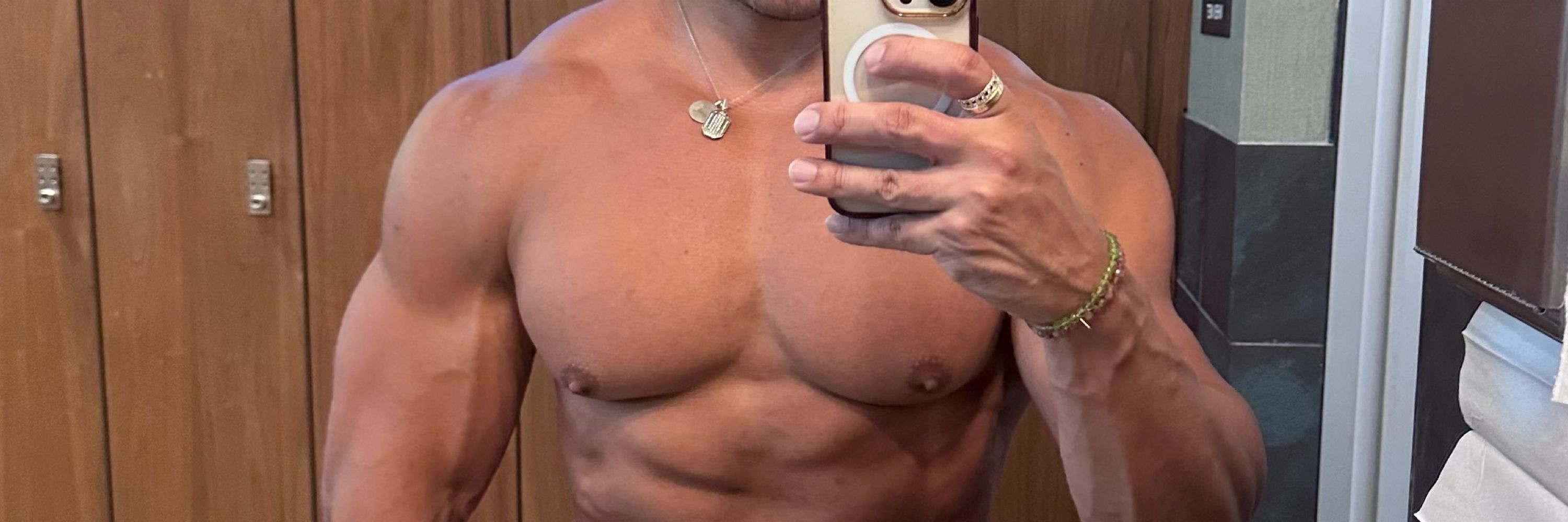 TexPecs
