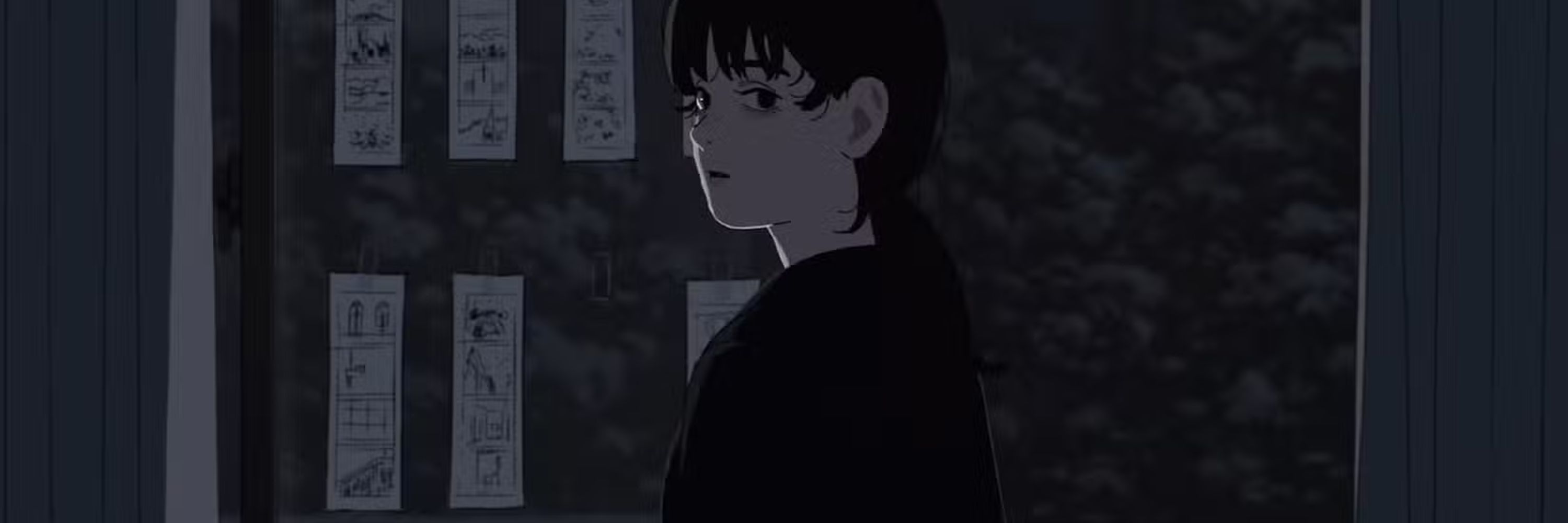 Ensampled