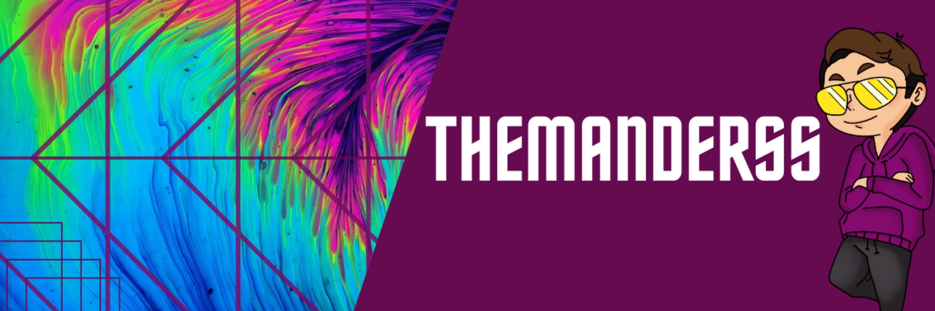 TheManderss