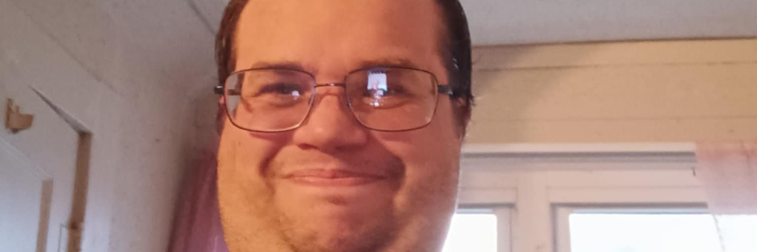 Adam Roberts