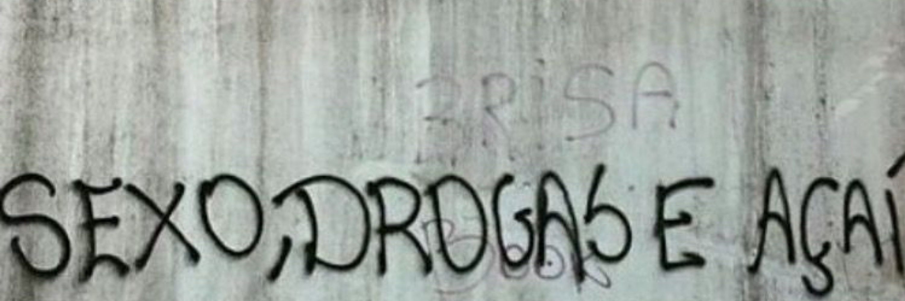 secreto da maiti