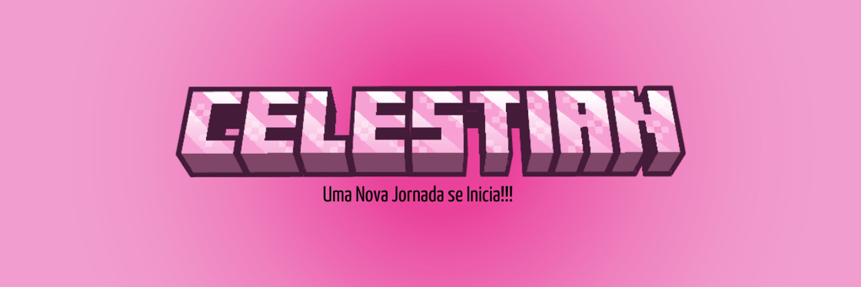 CelestianSMP