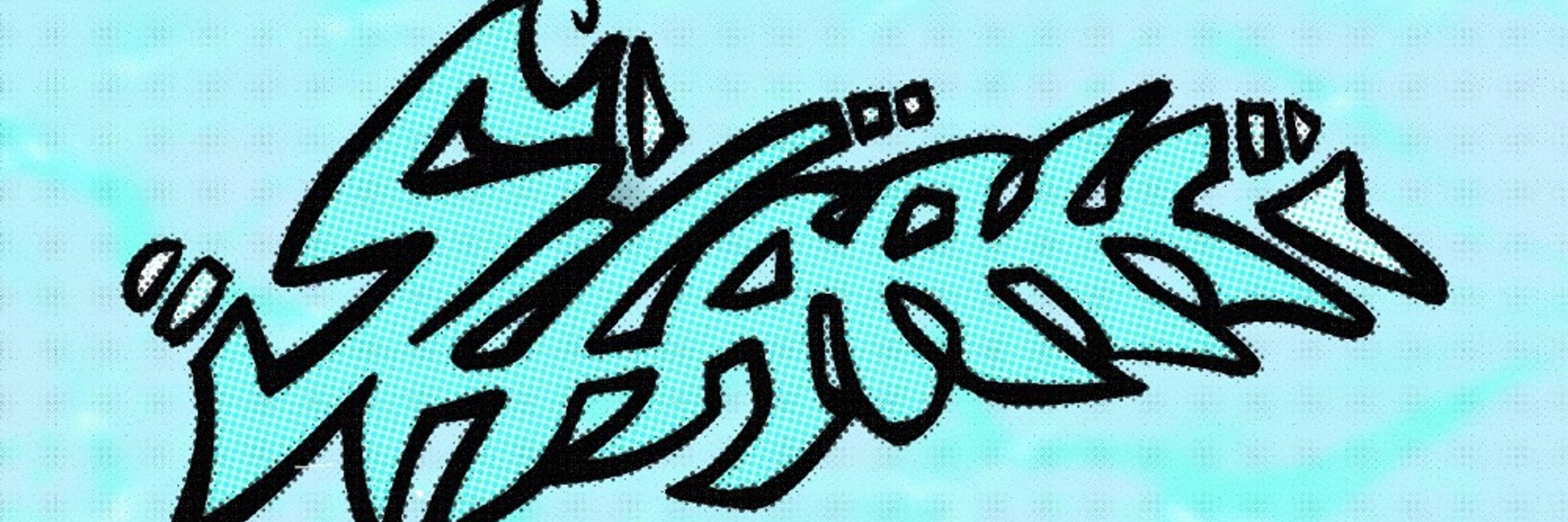ts